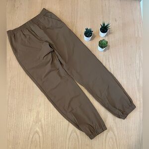 MEC Men’s Mica Joggers